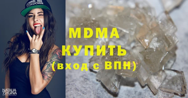 ГАЛЛЮЦИНОГЕННЫЕ ГРИБЫ Вяземский