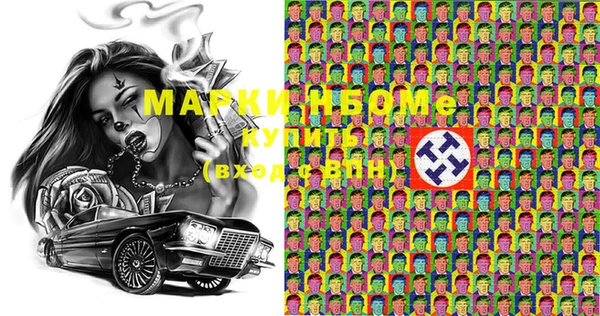 ГАЛЛЮЦИНОГЕННЫЕ ГРИБЫ Вяземский