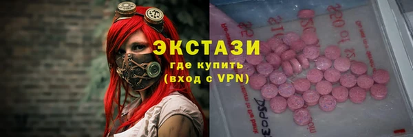 ГАЛЛЮЦИНОГЕННЫЕ ГРИБЫ Вяземский