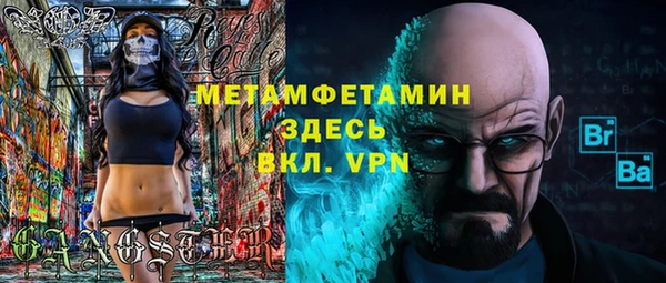 ГАЛЛЮЦИНОГЕННЫЕ ГРИБЫ Вяземский
