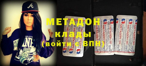 ГАЛЛЮЦИНОГЕННЫЕ ГРИБЫ Вяземский
