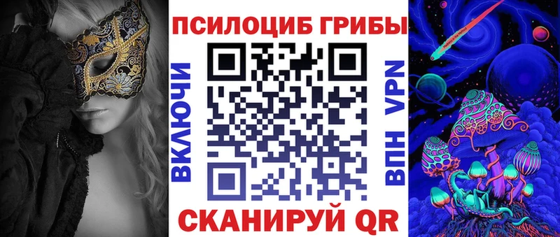 купить наркоту  Тверь  Галлюциногенные грибы GOLDEN TEACHER 